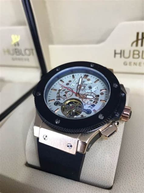 hublot sat cijena|hublot satovi cena.